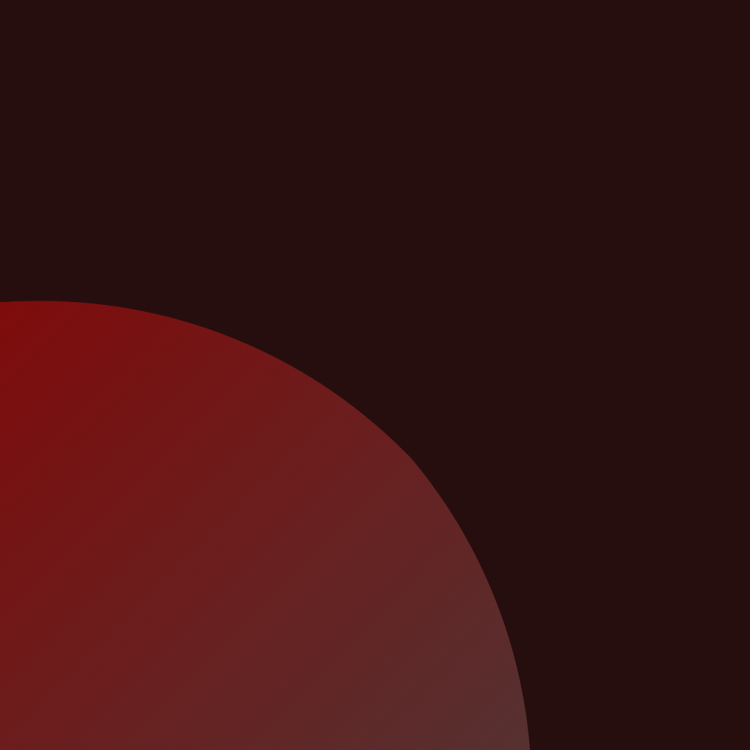 circle