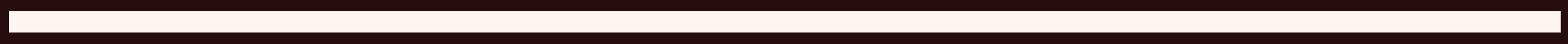 Divider 1