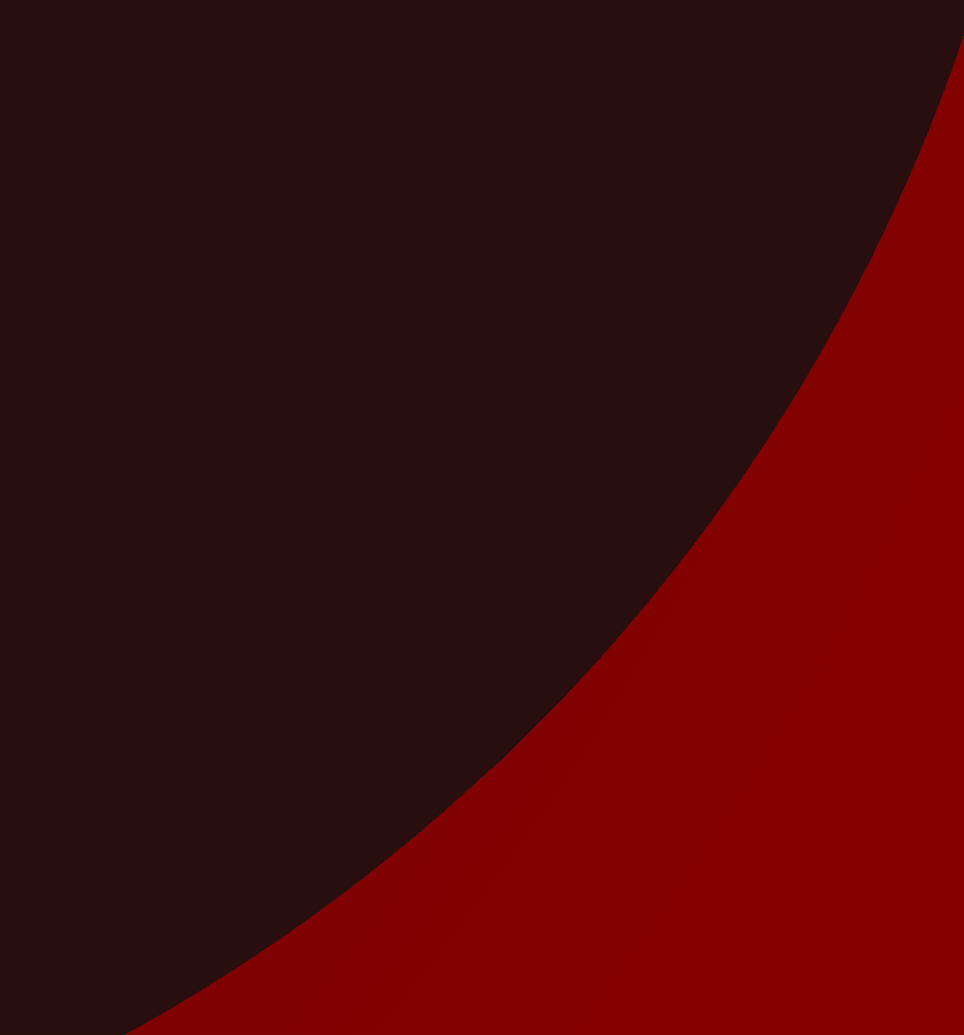 circle2