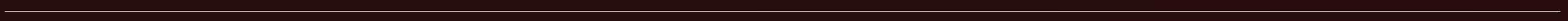 Thin Line on Red 1 Image